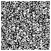 QR code with Tried by Fire Ministries, Overton Manor Trail, Vestavia Hills, AL contacts