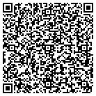 QR code with Healthcare Automation Inc contacts