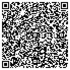 QR code with All Ways Available Plumbi contacts