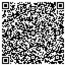QR code with Up Up & Away Dove Release contacts