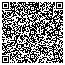 QR code with Polycom USA LLC contacts