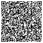 QR code with Acm East Lansing Storage contacts