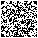 QR code with Acme Mini Storage contacts