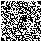 QR code with Palm Beach Civic Assn Inc contacts