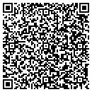 QR code with 5 Point Solutions contacts