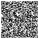 QR code with Abrams Technologies contacts