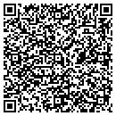 QR code with Accuhost Pro LLC contacts