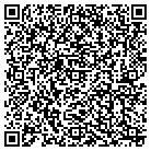 QR code with Wetherington Building contacts