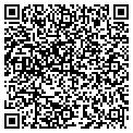 QR code with Arie Jakobwicz contacts
