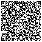 QR code with A & D Data Recovery contacts