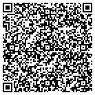 QR code with All Weather A/C & Heating Inc contacts