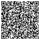 QR code with A & D Data Recovery contacts