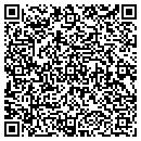 QR code with Park Village Homes contacts