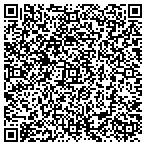 QR code with Whitewings of Gulfwinds contacts