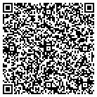 QR code with Woodrow Hall contacts