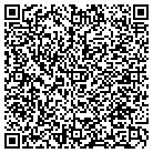 QR code with A-Ah Do All Plumbing & Heating contacts