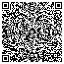 QR code with Now That's Charming contacts