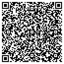 QR code with A+ MOBILE TECHS contacts