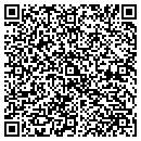 QR code with Parkwood Mobile Home Park contacts