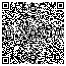 QR code with Adrian Mini-Storage contacts