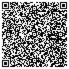 QR code with AO Mobile Computer Repair Myrtle Beach contacts