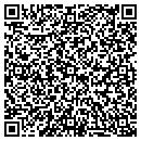 QR code with Adrian Mini-Storage contacts