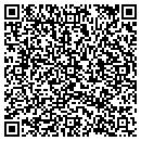QR code with Apex Systems contacts
