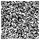 QR code with Advanced Storage Solution contacts
