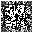 QR code with Musick Jr Charles Ronald contacts