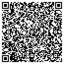 QR code with Noble Ace Hardware contacts