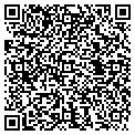 QR code with Advanced Storefronts contacts