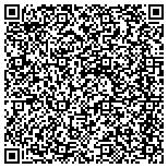 QR code with Comfort Solutions Mechanical Service Transfer contacts