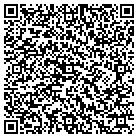 QR code with Eastern Capital Inc contacts