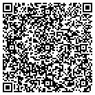 QR code with Sam's Connection Center contacts