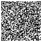 QR code with Benefitfocus.com Inc contacts