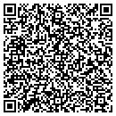 QR code with Affordable Storage contacts