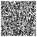 QR code with Copier One Corp contacts