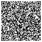 QR code with Pro-Tech Air Cond & Heating contacts