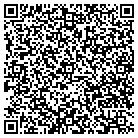 QR code with North Shr True Value contacts