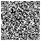 QR code with B-Tech Computer Repair contacts