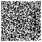 QR code with Byte Software Service contacts