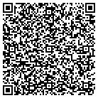 QR code with Metropolitan Title Co contacts