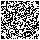 QR code with Rolling Hills Properties contacts