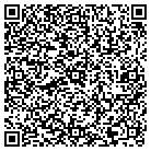 QR code with Alexander's Storage Unit contacts