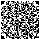 QR code with Rolling Ranch Mobile Home Villa contacts