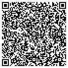 QR code with Catron Development LLC contacts