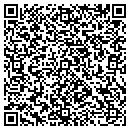 QR code with Leonhard Lang Usa Inc contacts