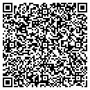 QR code with Charleston Werbweaver contacts