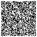 QR code with 2 Brothers Heating & Ac contacts