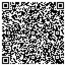 QR code with A Sweet Bridal Gift contacts